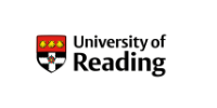 Reading University Logo
